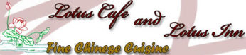 business logo