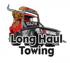 business logo